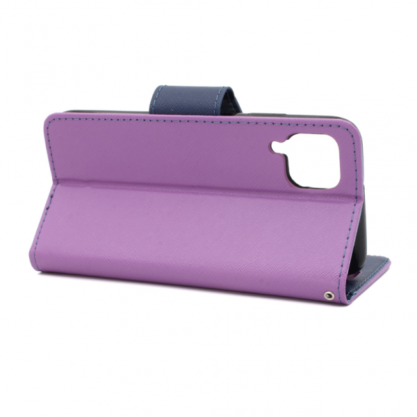 https://www.hobotnica.rs/images/products/big/155964.png