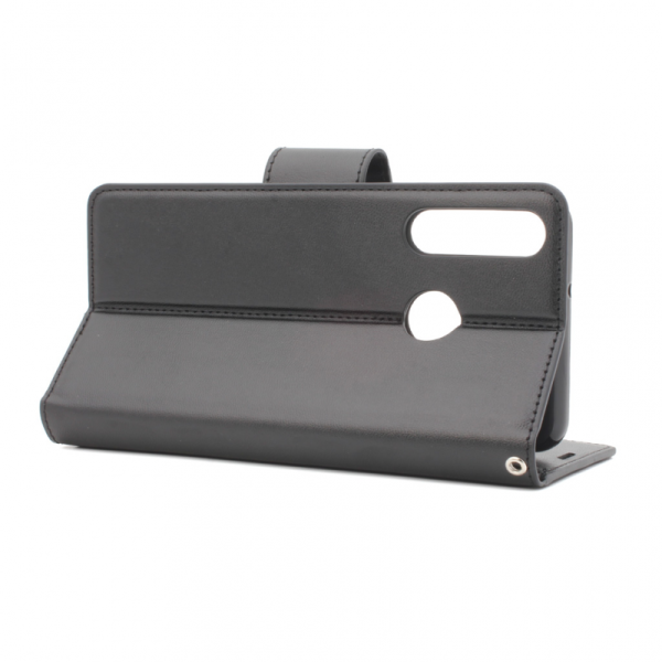 https://www.hobotnica.rs/images/products/big/155969.png