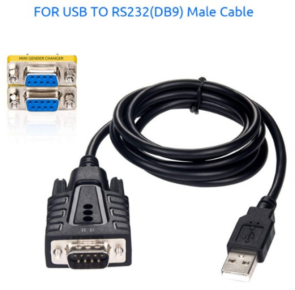 https://www.hobotnica.rs/images/products/big/155982.jpg
