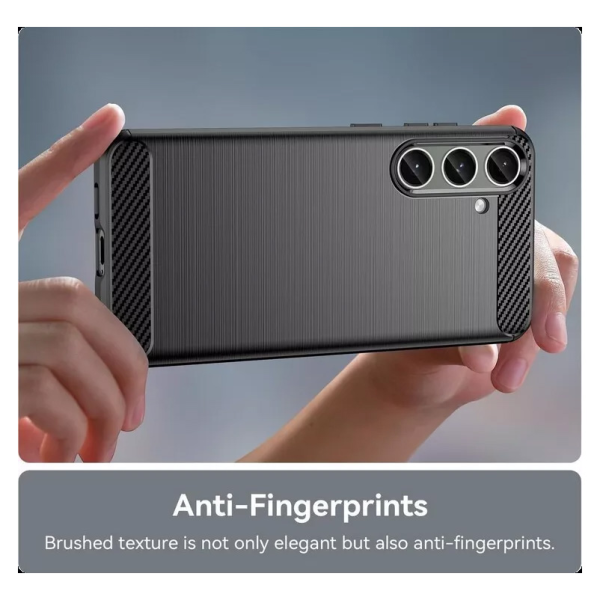 https://www.hobotnica.rs/images/products/big/155985.png