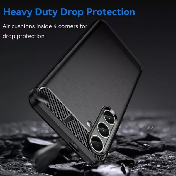 https://www.hobotnica.rs/images/products/big/155986.png