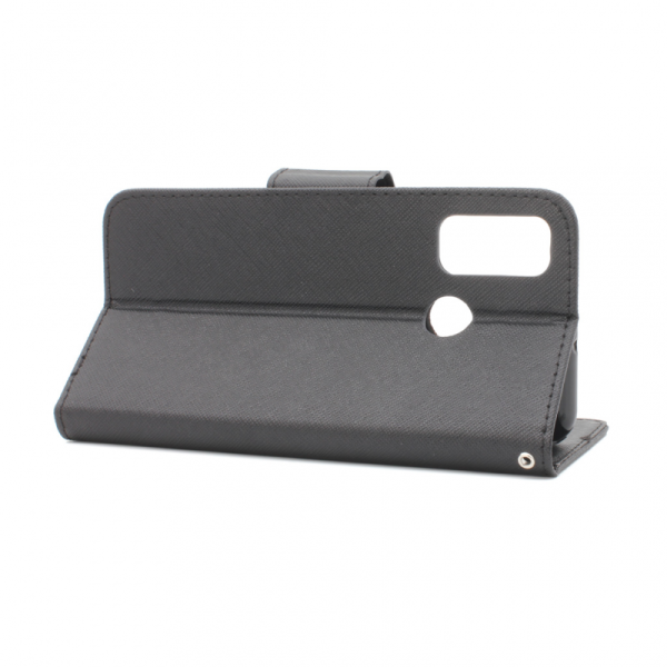 https://www.hobotnica.rs/images/products/big/155993.png