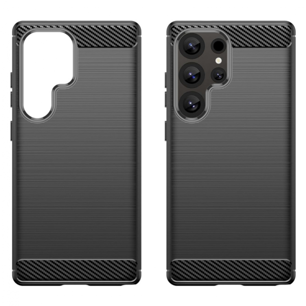 https://www.hobotnica.rs/images/products/big/155997.png