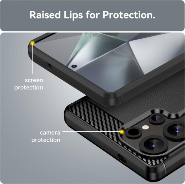 https://www.hobotnica.rs/images/products/big/155999.png