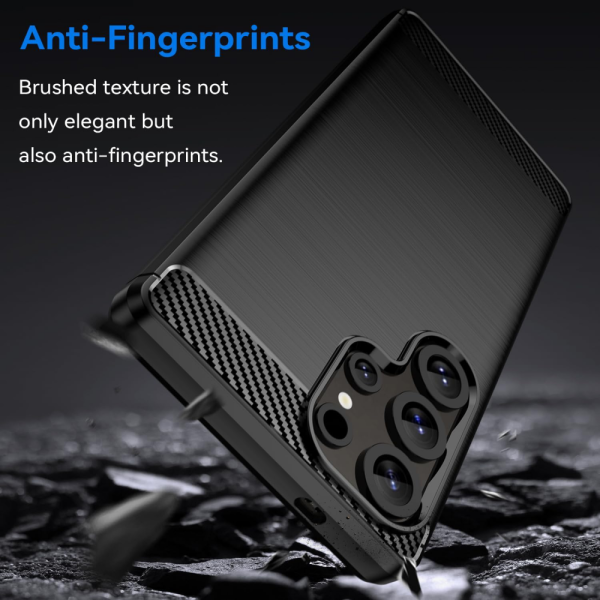 https://www.hobotnica.rs/images/products/big/156000.png
