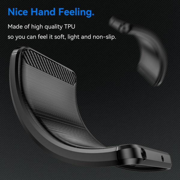 https://www.hobotnica.rs/images/products/big/156001.png