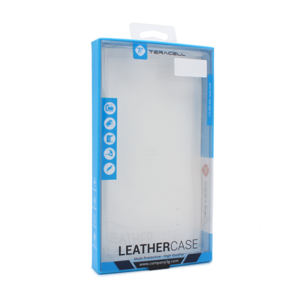 https://www.hobotnica.rs/images/products/big/156006.png