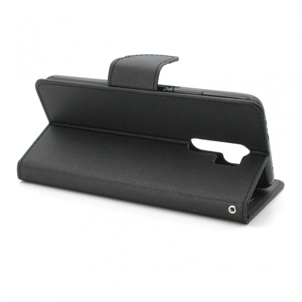 https://www.hobotnica.rs/images/products/big/156007.png