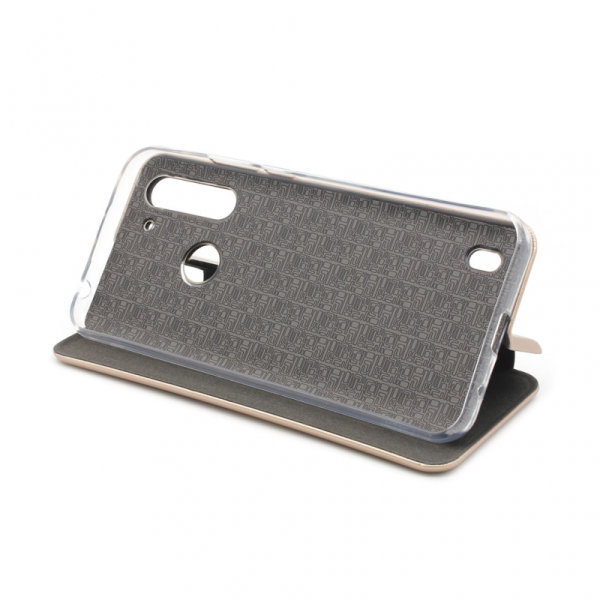 https://www.hobotnica.rs/images/products/big/156009.png