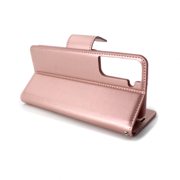 https://www.hobotnica.rs/images/products/big/156012.png
