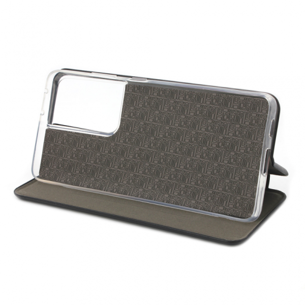 https://www.hobotnica.rs/images/products/big/156015.png