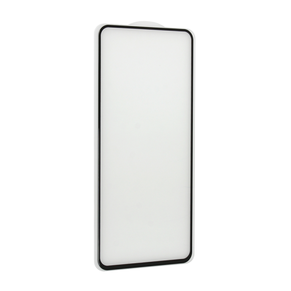 https://www.hobotnica.rs/images/products/big/156019.png