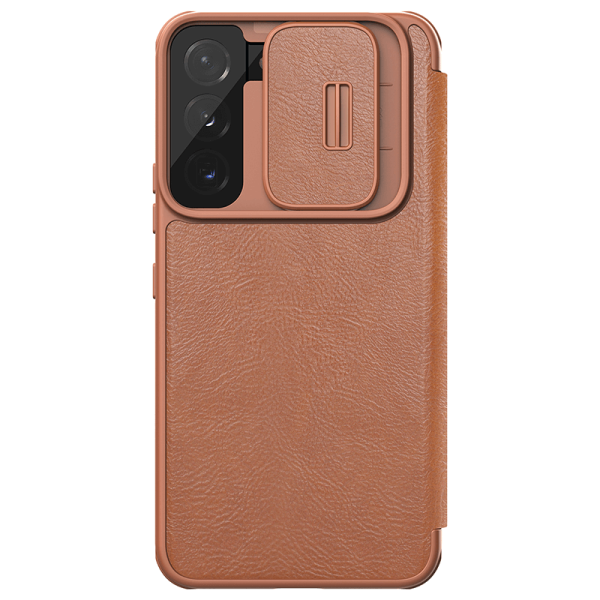 https://www.hobotnica.rs/images/products/big/156061.png
