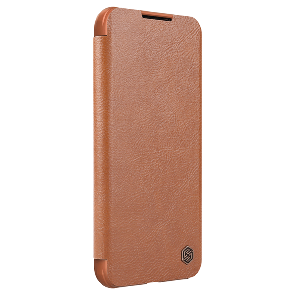 https://www.hobotnica.rs/images/products/big/156062.png