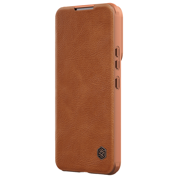 https://www.hobotnica.rs/images/products/big/156063.png