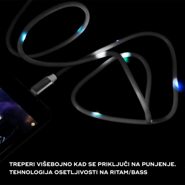 https://www.hobotnica.rs/images/products/big/156075.png