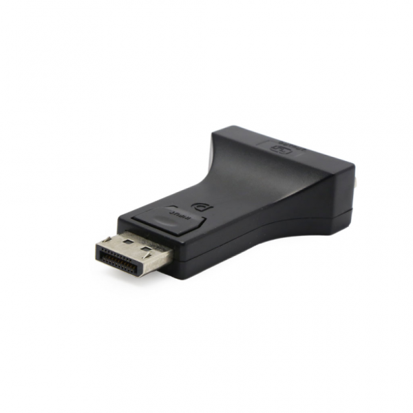 https://www.hobotnica.rs/images/products/big/156133.png