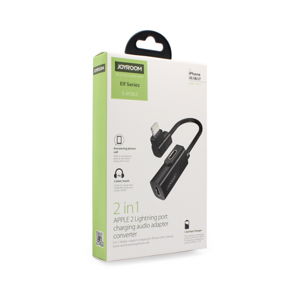 https://www.hobotnica.rs/images/products/big/156156.png