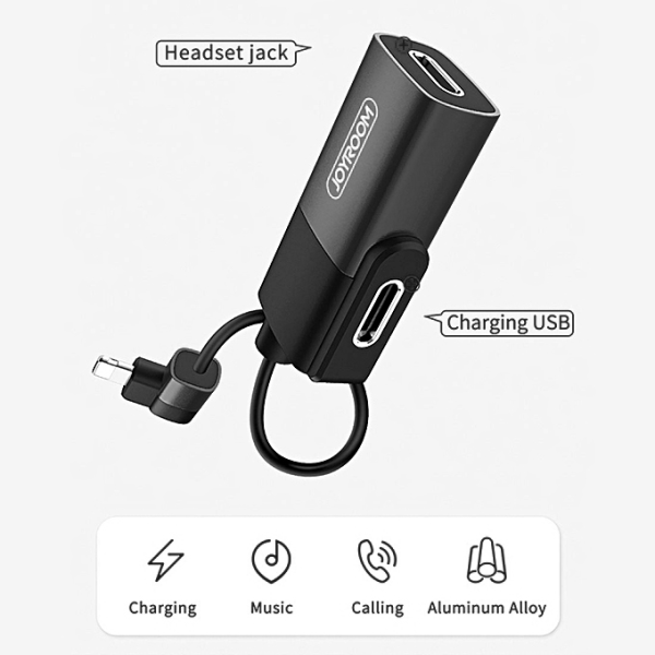https://www.hobotnica.rs/images/products/big/156157.png