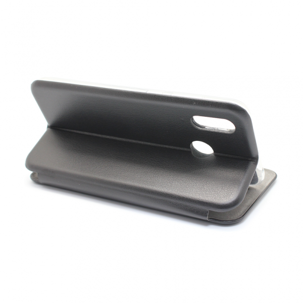 https://www.hobotnica.rs/images/products/big/156160.png