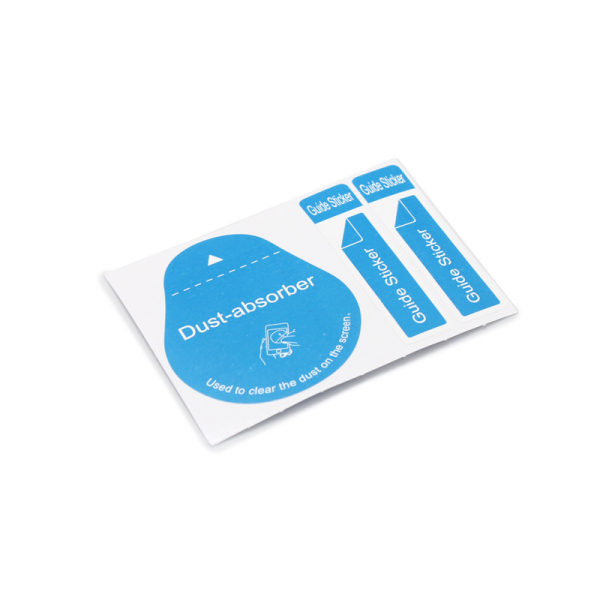 https://www.hobotnica.rs/images/products/big/156171.png
