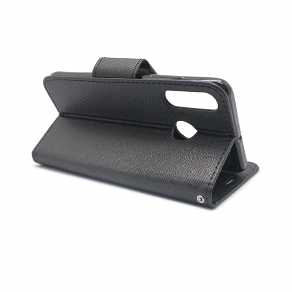 https://www.hobotnica.rs/images/products/big/156174.png