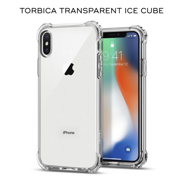 https://www.hobotnica.rs/images/products/big/156185.png