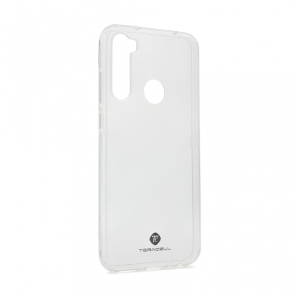 https://www.hobotnica.rs/images/products/big/156211.png