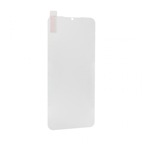 https://www.hobotnica.rs/images/products/big/156217.png