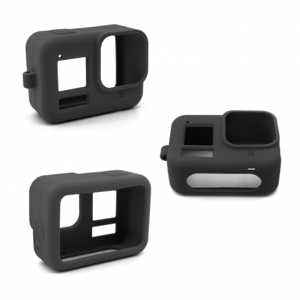 https://www.hobotnica.rs/images/products/big/156221.png