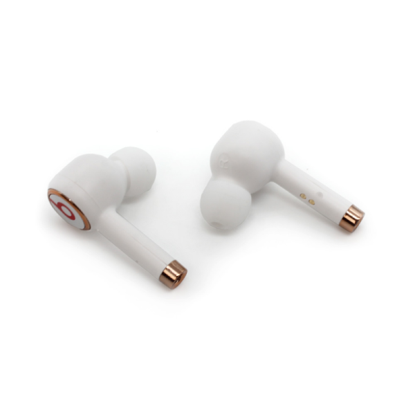 https://www.hobotnica.rs/images/products/big/156230.png