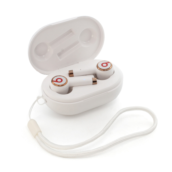 https://www.hobotnica.rs/images/products/big/156231.png