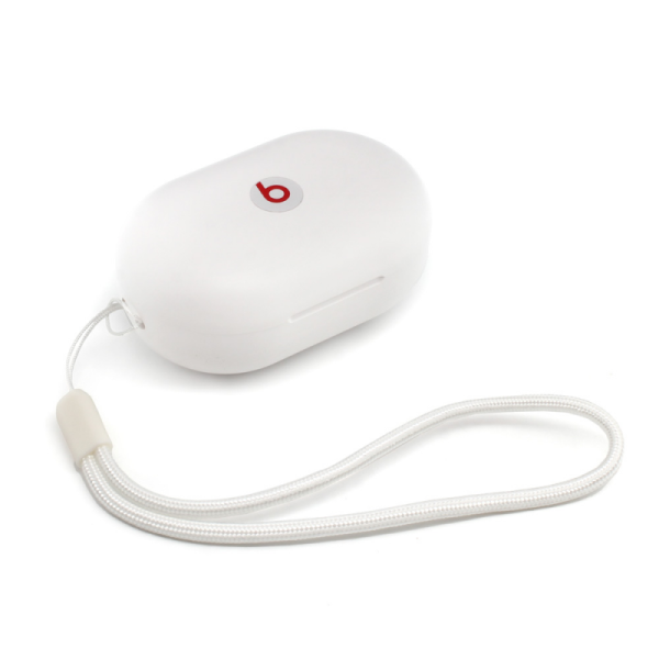 https://www.hobotnica.rs/images/products/big/156232.png