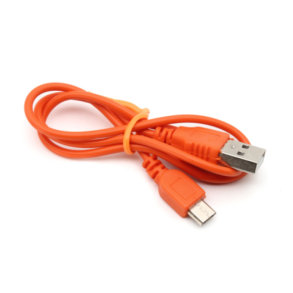 https://www.hobotnica.rs/images/products/big/156233.png
