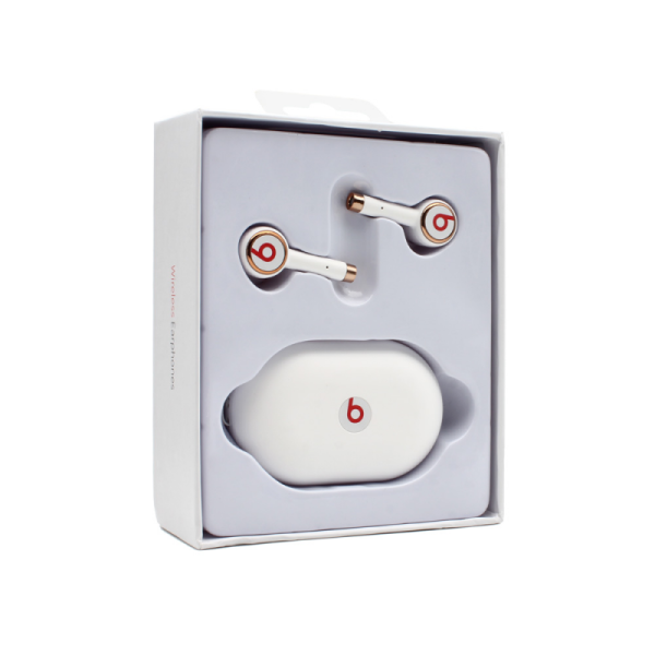 https://www.hobotnica.rs/images/products/big/156234.png