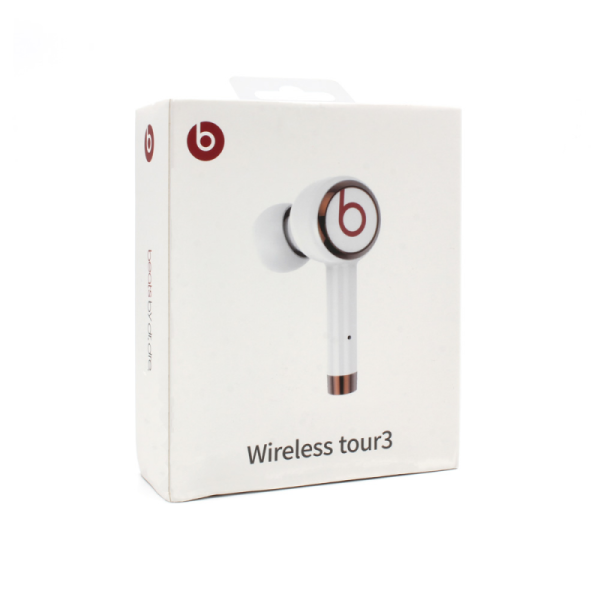 https://www.hobotnica.rs/images/products/big/156235.png
