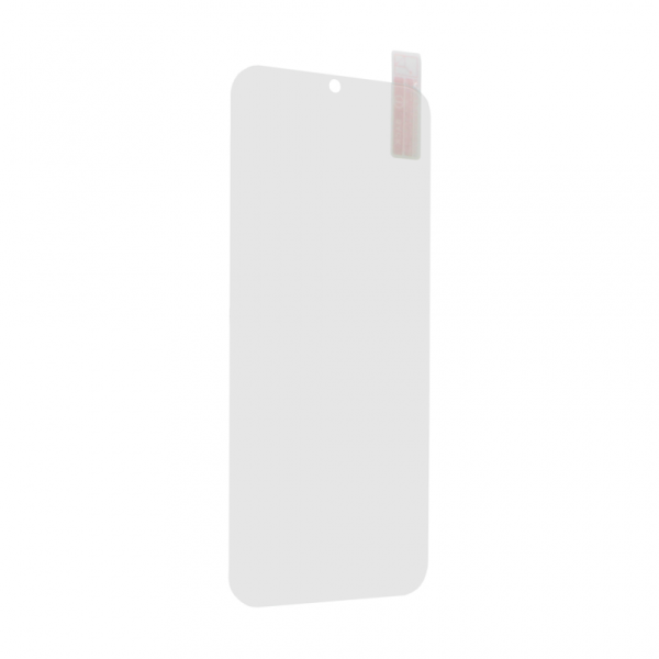 https://www.hobotnica.rs/images/products/big/156243.png