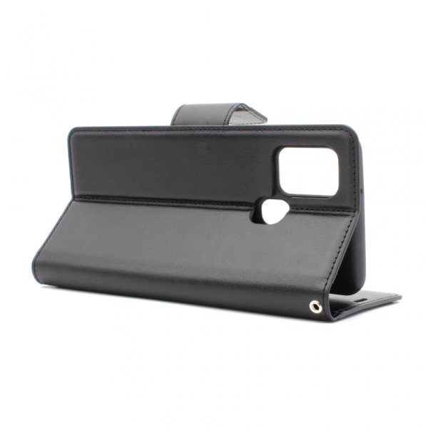 https://www.hobotnica.rs/images/products/big/156247.png