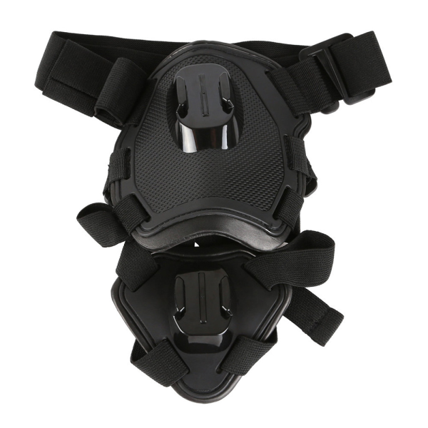 https://www.hobotnica.rs/images/products/big/156252.png