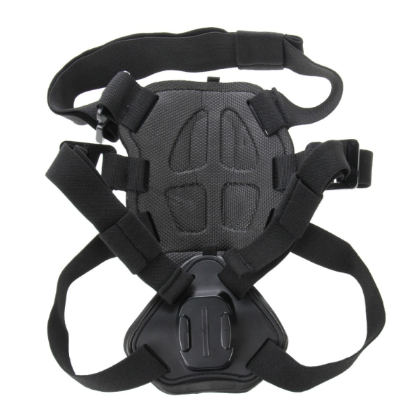 https://www.hobotnica.rs/images/products/big/156253.png