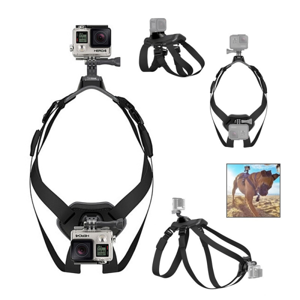 https://www.hobotnica.rs/images/products/big/156255.png