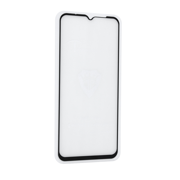 https://www.hobotnica.rs/images/products/big/156259.png
