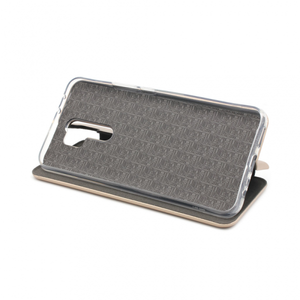 https://www.hobotnica.rs/images/products/big/156261.png
