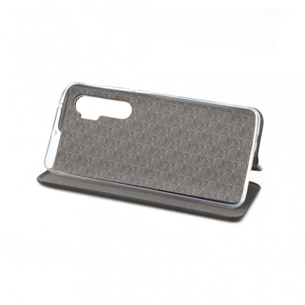 https://www.hobotnica.rs/images/products/big/156266.png