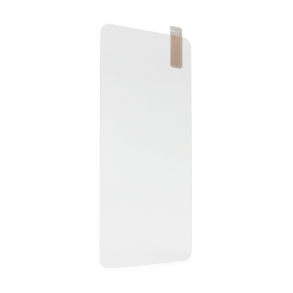 https://www.hobotnica.rs/images/products/big/156299.png