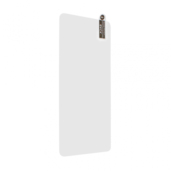 https://www.hobotnica.rs/images/products/big/156302.png