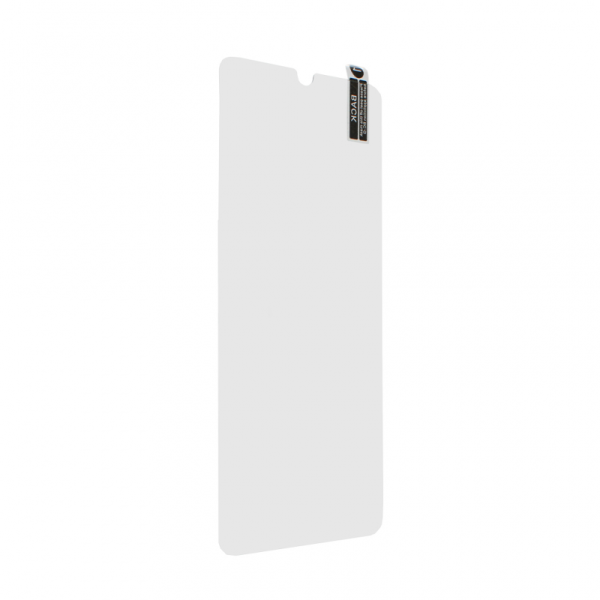 https://www.hobotnica.rs/images/products/big/156305.png