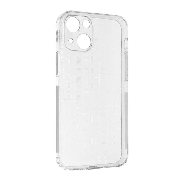 https://www.hobotnica.rs/images/products/big/156344.png