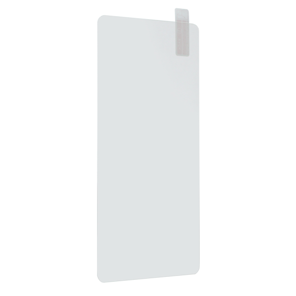 https://www.hobotnica.rs/images/products/big/156355.png
