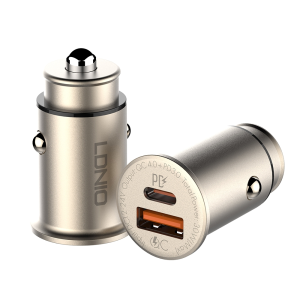 https://www.hobotnica.rs/images/products/big/156398.png